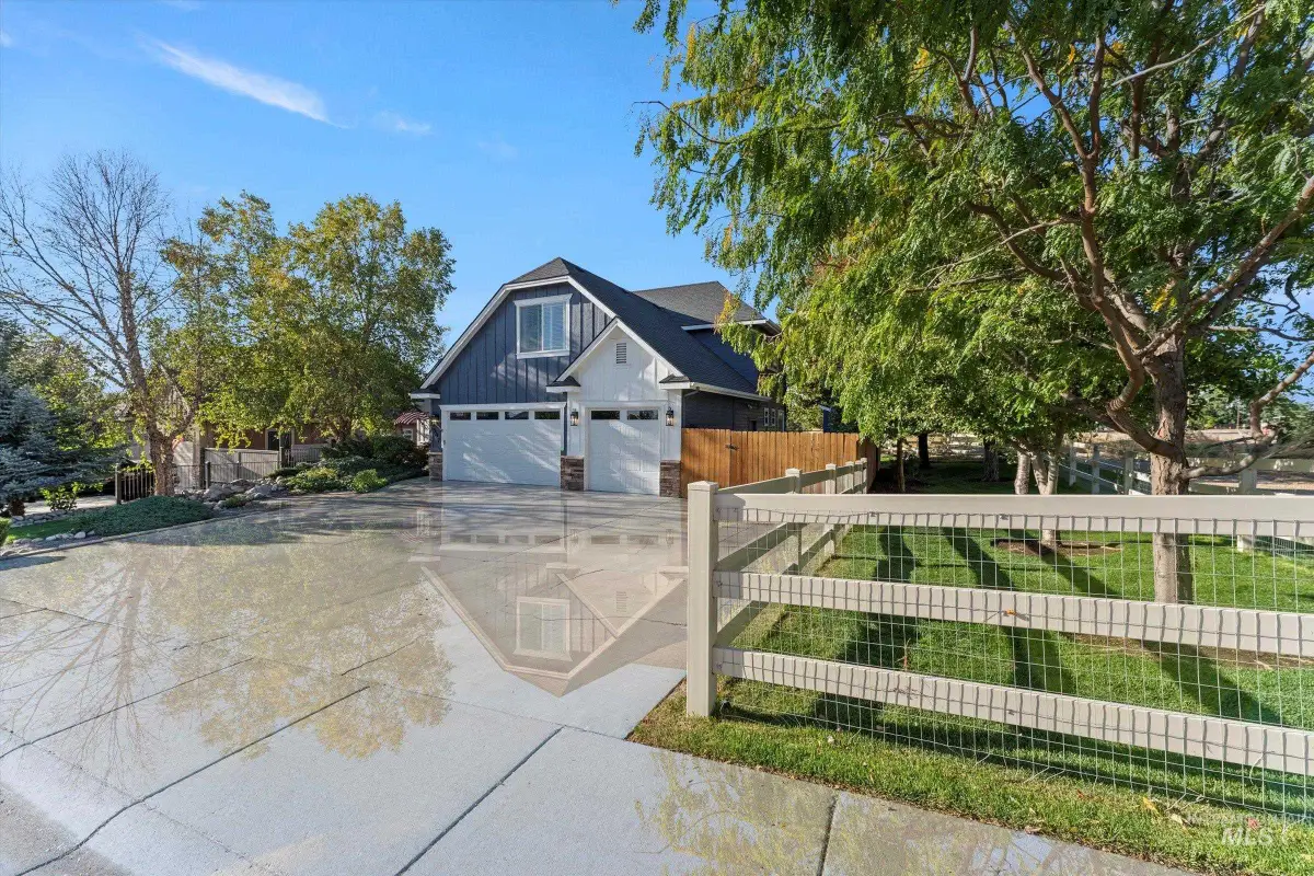 507 Triumph Dr, Middleton, ID 83644 - #1