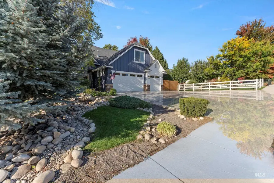 507 Triumph Dr, Middleton, ID 83644 - #2