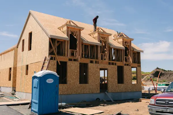 1633 Primrose Ct #9 "lucent", Moscow, ID 83843