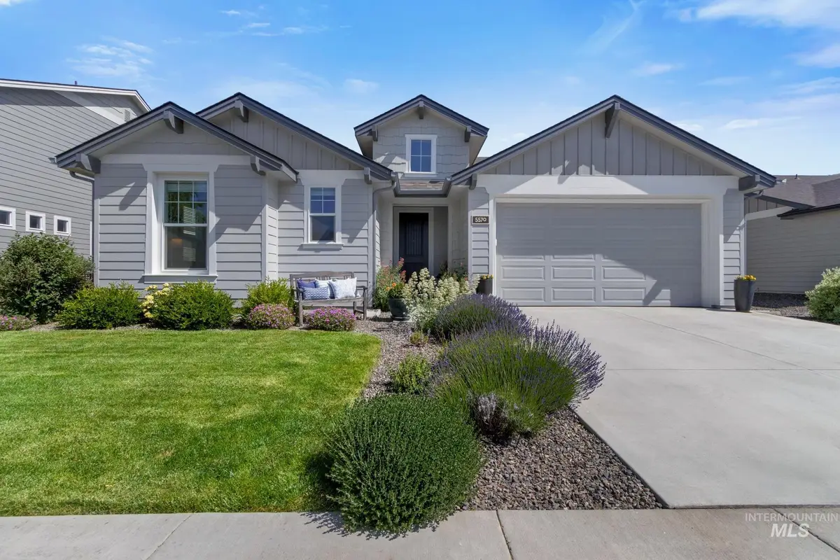 5570 W Hopwood, Boise, ID 83714 - #1