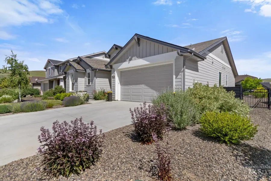 5570 W Hopwood, Boise, ID 83714 - #2
