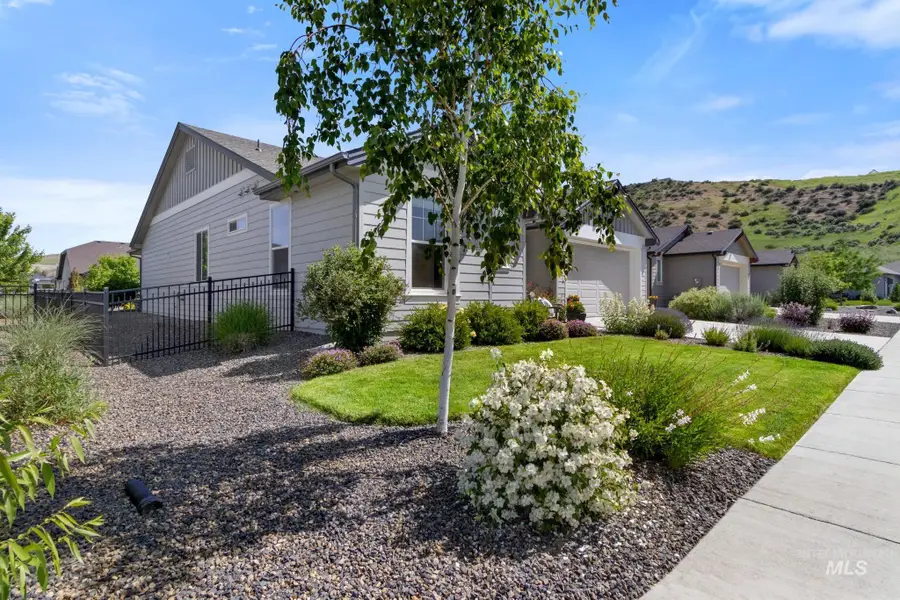 5570 W Hopwood, Boise, ID 83714 - #3