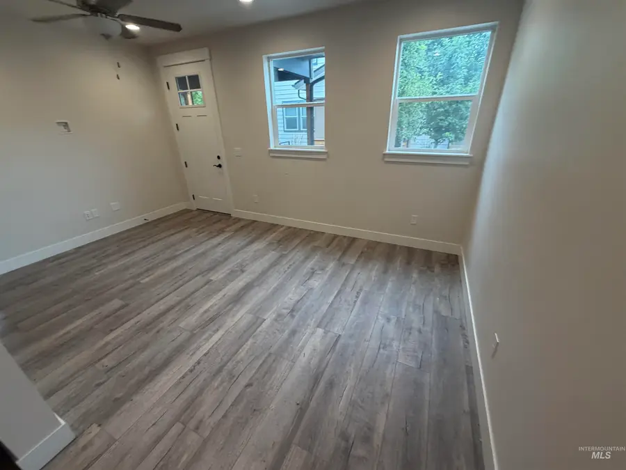 1475 N Bluffs Ridge Lane, Boise, ID 83704 - #2