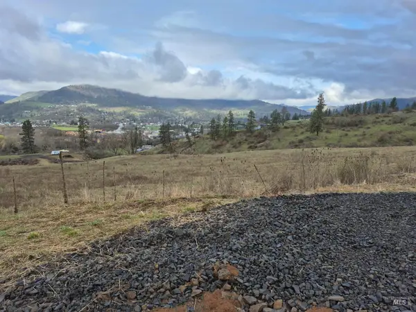 147 Elk Hill St., Kamiah, ID 83536