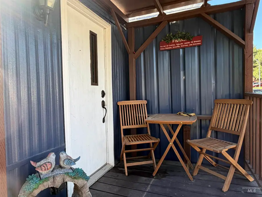 411 N Almon #613, Moscow, ID 83843 - #2