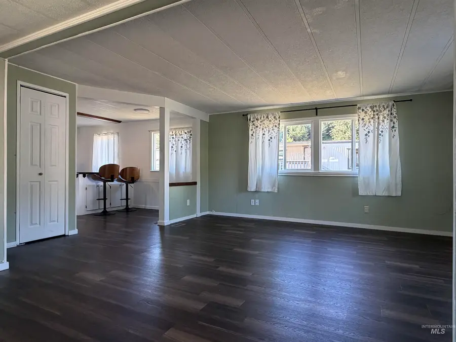 411 N Almon #613, Moscow, ID 83843 - #3