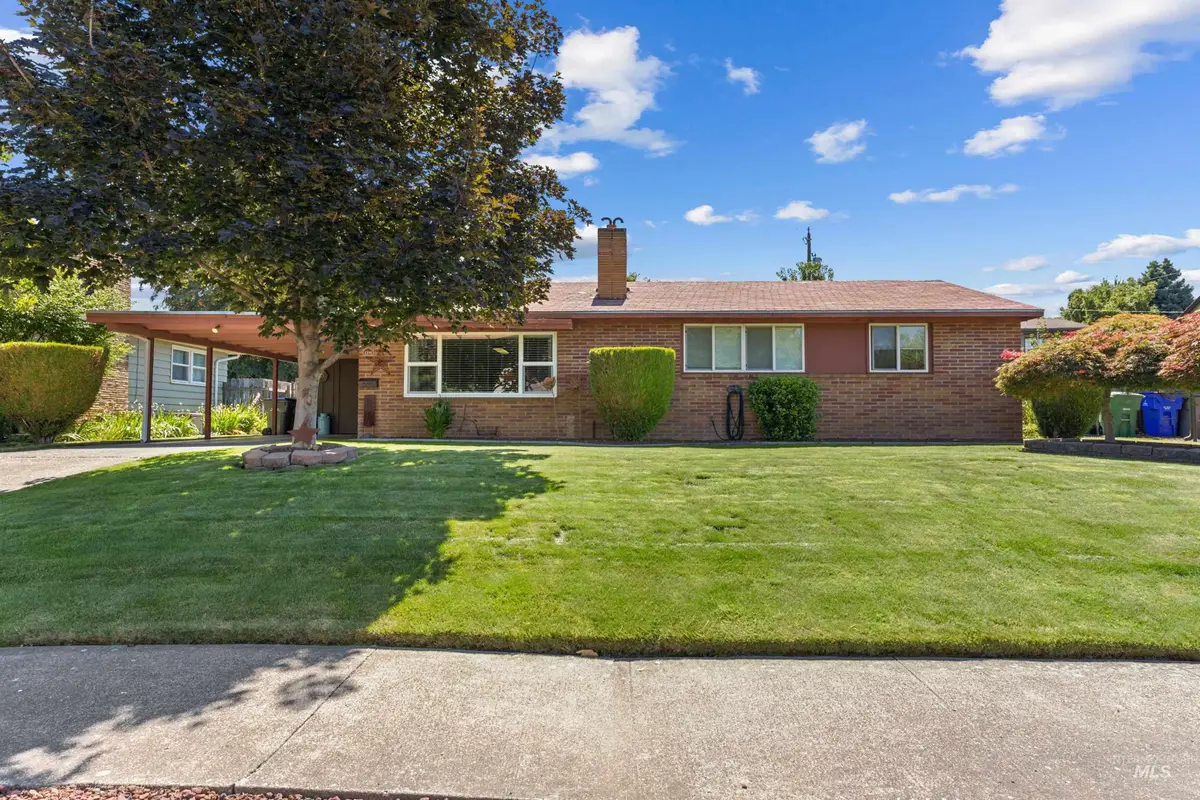 2314 9th Ave, Lewiston, ID 83501 - #1