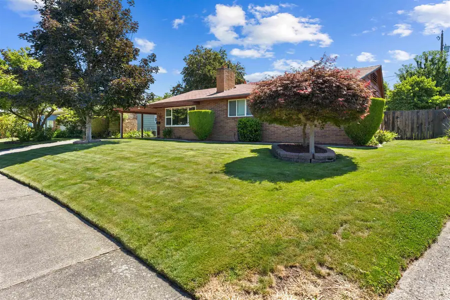 2314 9th Ave, Lewiston, ID 83501 - #3
