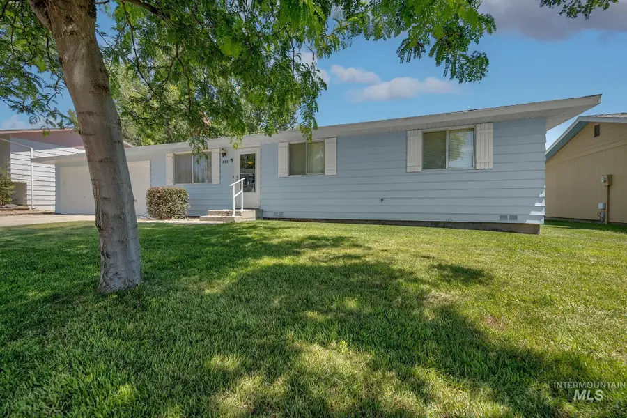 480 NW 16th St, Ontario, OR 97914 - #3