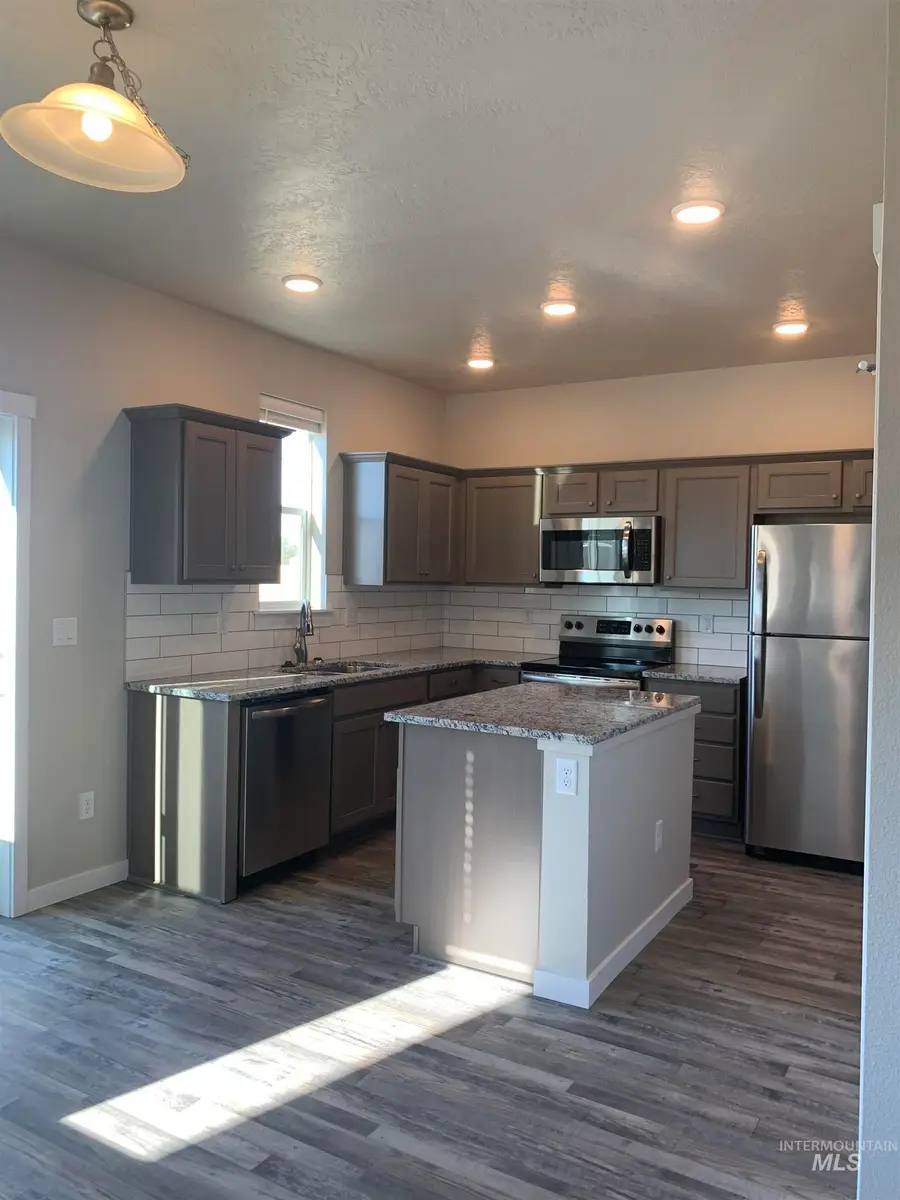 6014 S Jessenia Ln, Boise, ID 83709 - #2