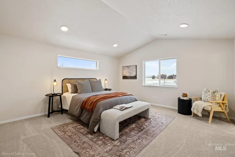 TBD Tekulve St #Talent 4 Bed, Caldwell, ID 83605 - #2
