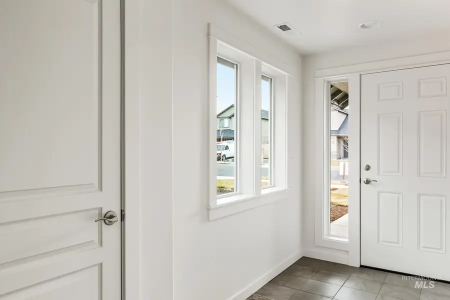 595 Brads Place #Lot 7, Block 2, Twin Falls, ID 83301 - #2