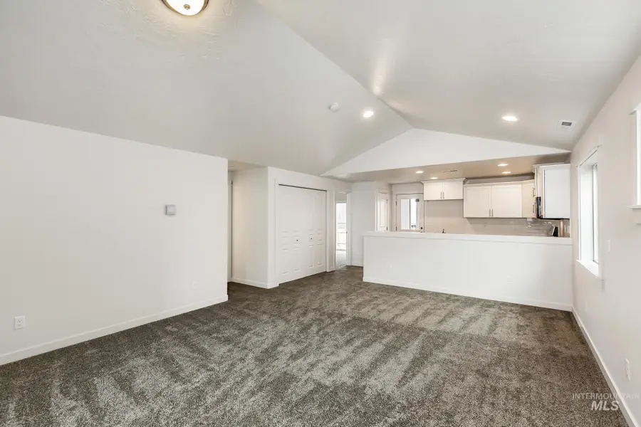 595 Brads Place #Lot 7, Block 2, Twin Falls, ID 83301 - #3