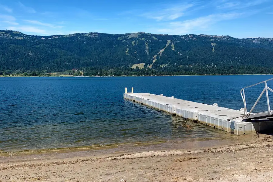 257 Bald Eagle Lane, Donnelly, ID 83615 - #3