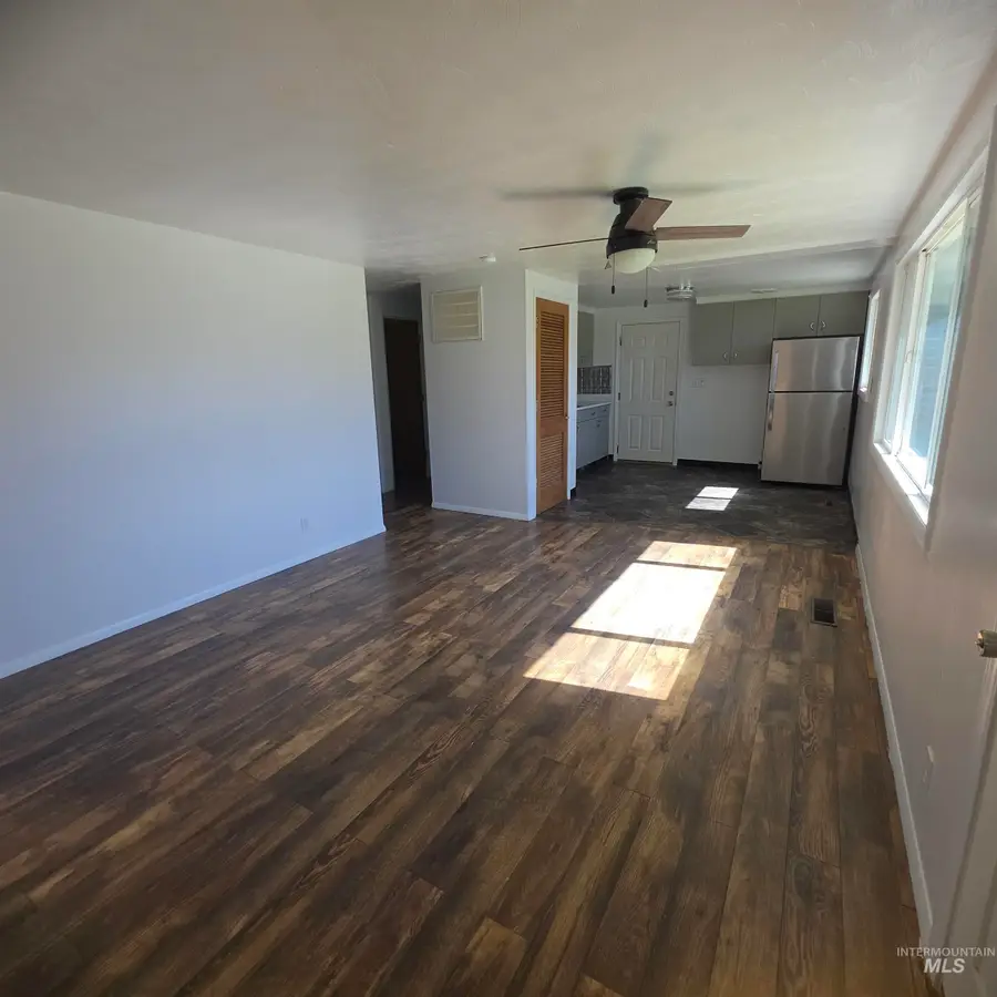 2431 Miller Avenue, Burley, ID 83318 - #2