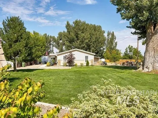 3334 NW 2nd, New Plymouth, ID 83655 - #2