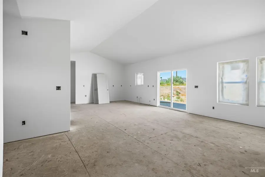 1122 13th St., Rupert, ID 83350 - #3