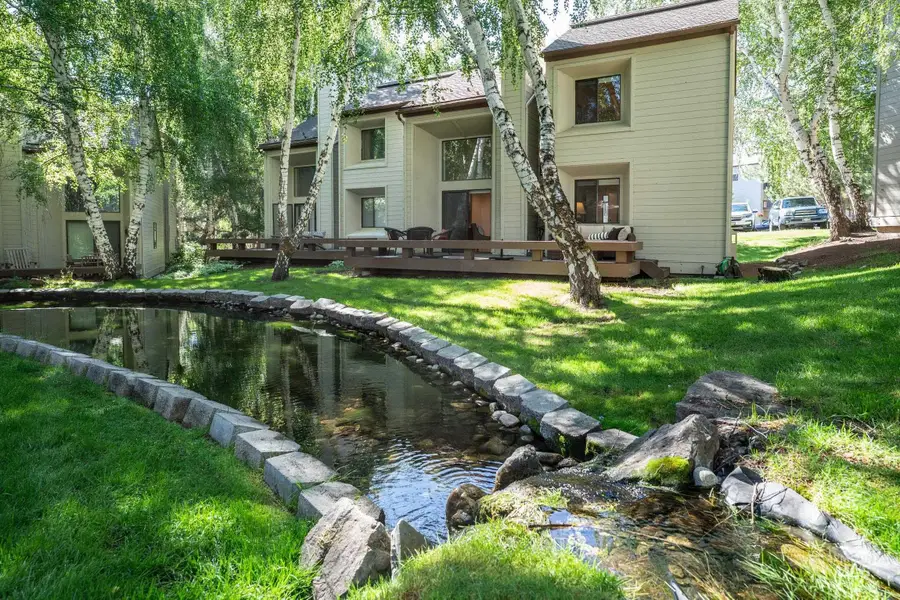 2409 Indian Springs Condo Dr, Sun Valley, ID 83353 - #2