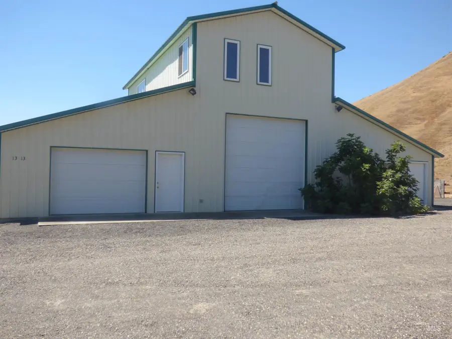 1311 Westlake Drive, Clarkston, WA 99403 - #2