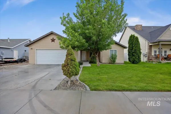 1305 Lauren Lane, Filer, ID 83328