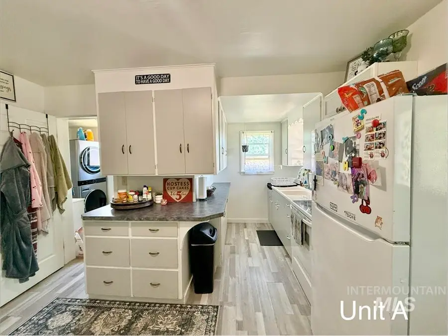 105 N Junction, Grangeville, ID 83530 - #3