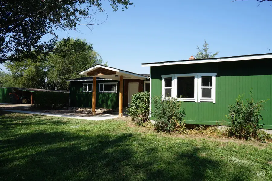 22952 Bumble Bee Lane, Middleton, ID 83644 - #3