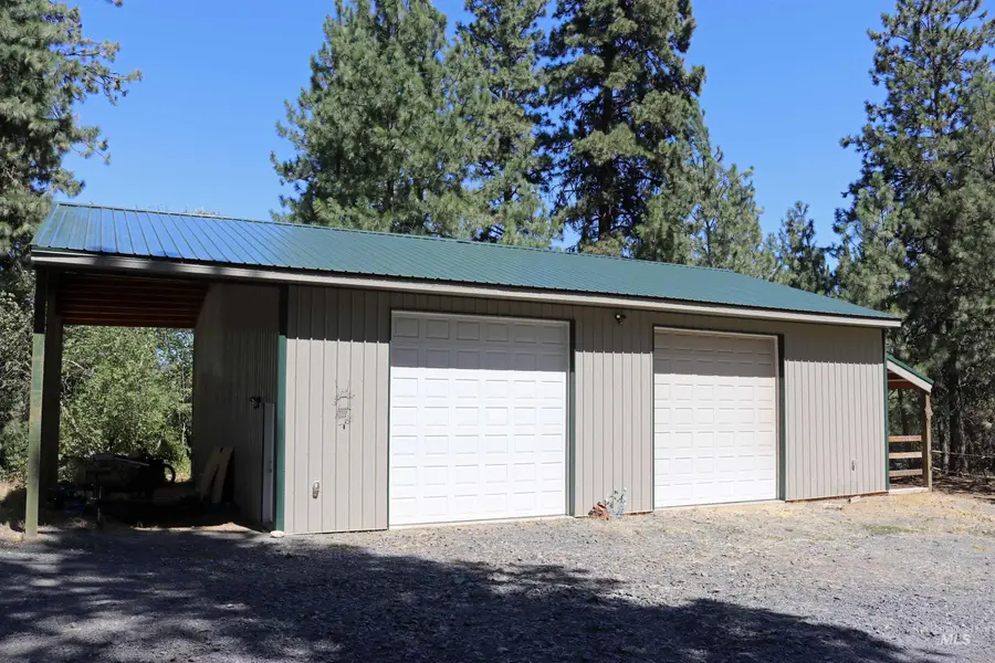 37596 Eberhardt Road, Peck, ID 83545 - #3