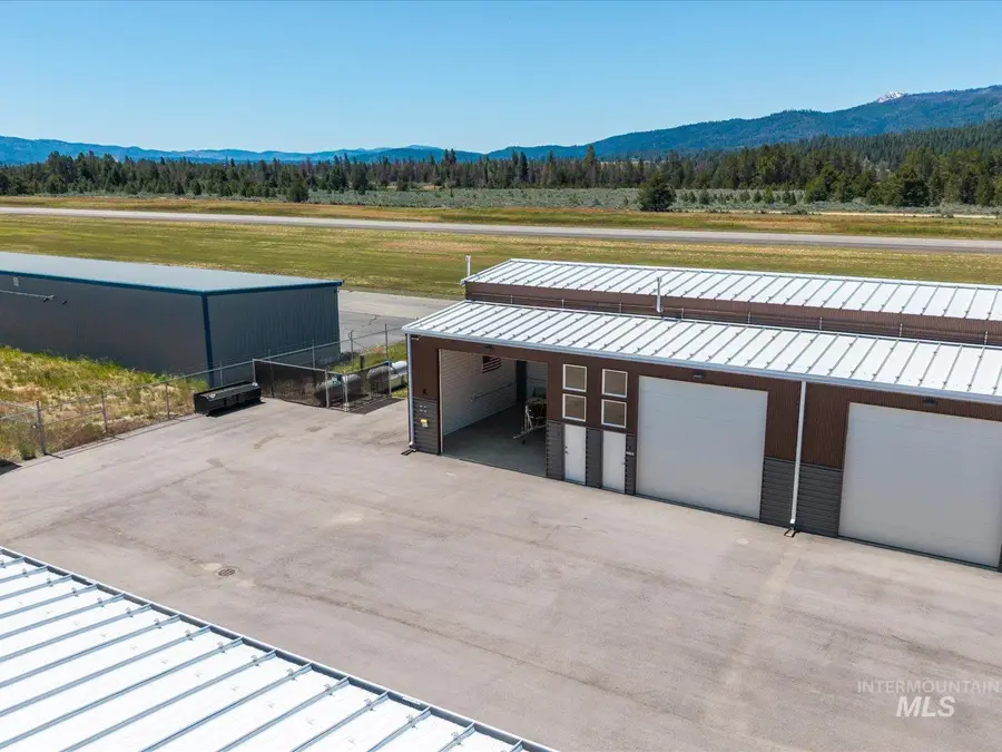 1453 S Main - Unit 1, Cascade, ID 83611 - #2