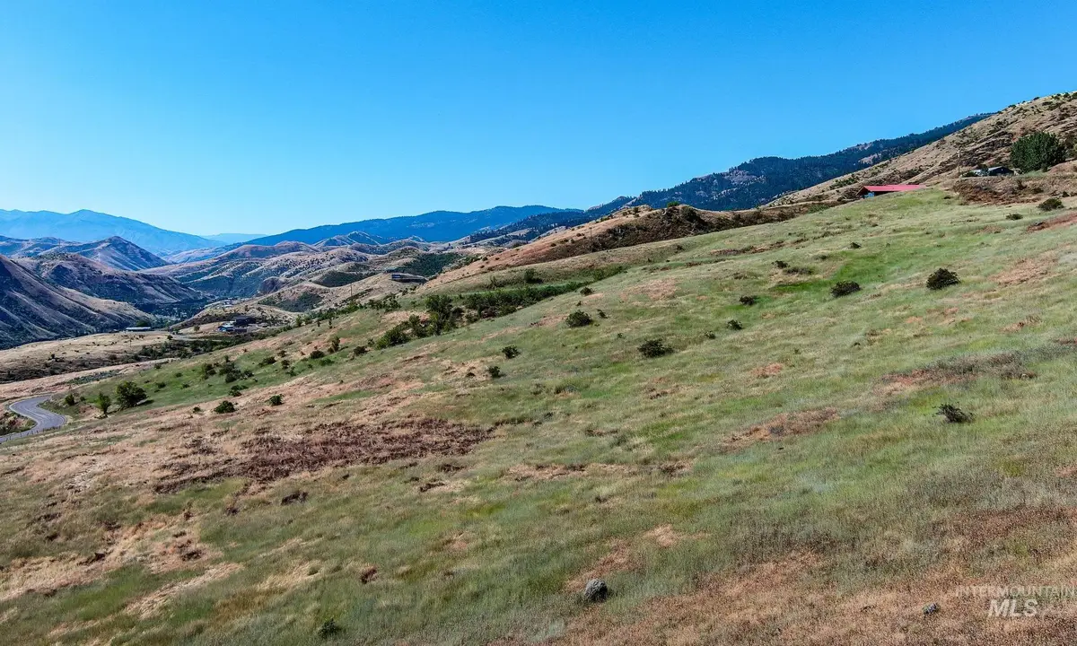 TBD Doumecq Road, White Bird, ID 83554 - #1