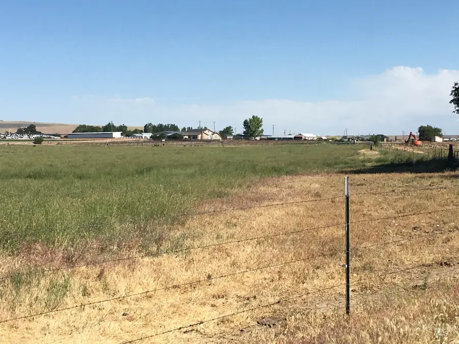 TBD Sunrise Ave., Nampa, ID 83686 - #3