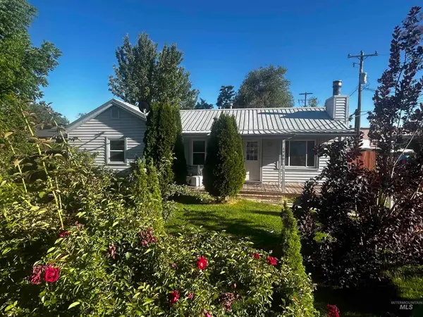 1980 Shoup Ave E, Twin Falls, ID 83301