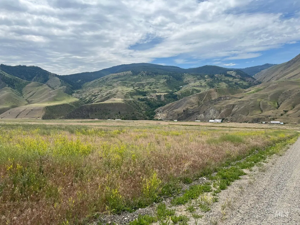 TBD Twilegar Ln, Lucile, ID 83542 - #1