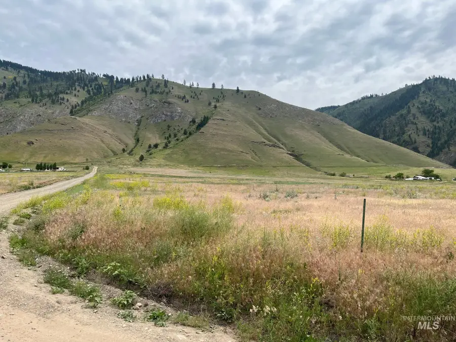 TBD Twilegar Ln, Lucile, ID 83542 - #2