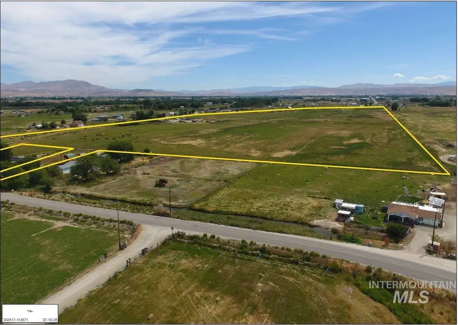 2420 Tom's Cabin Rd., Emmett, ID 83617 - #3
