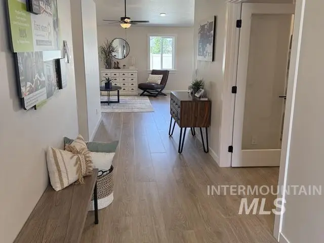 2176 E Tugela Falls St, Kuna, ID 83634 - #2