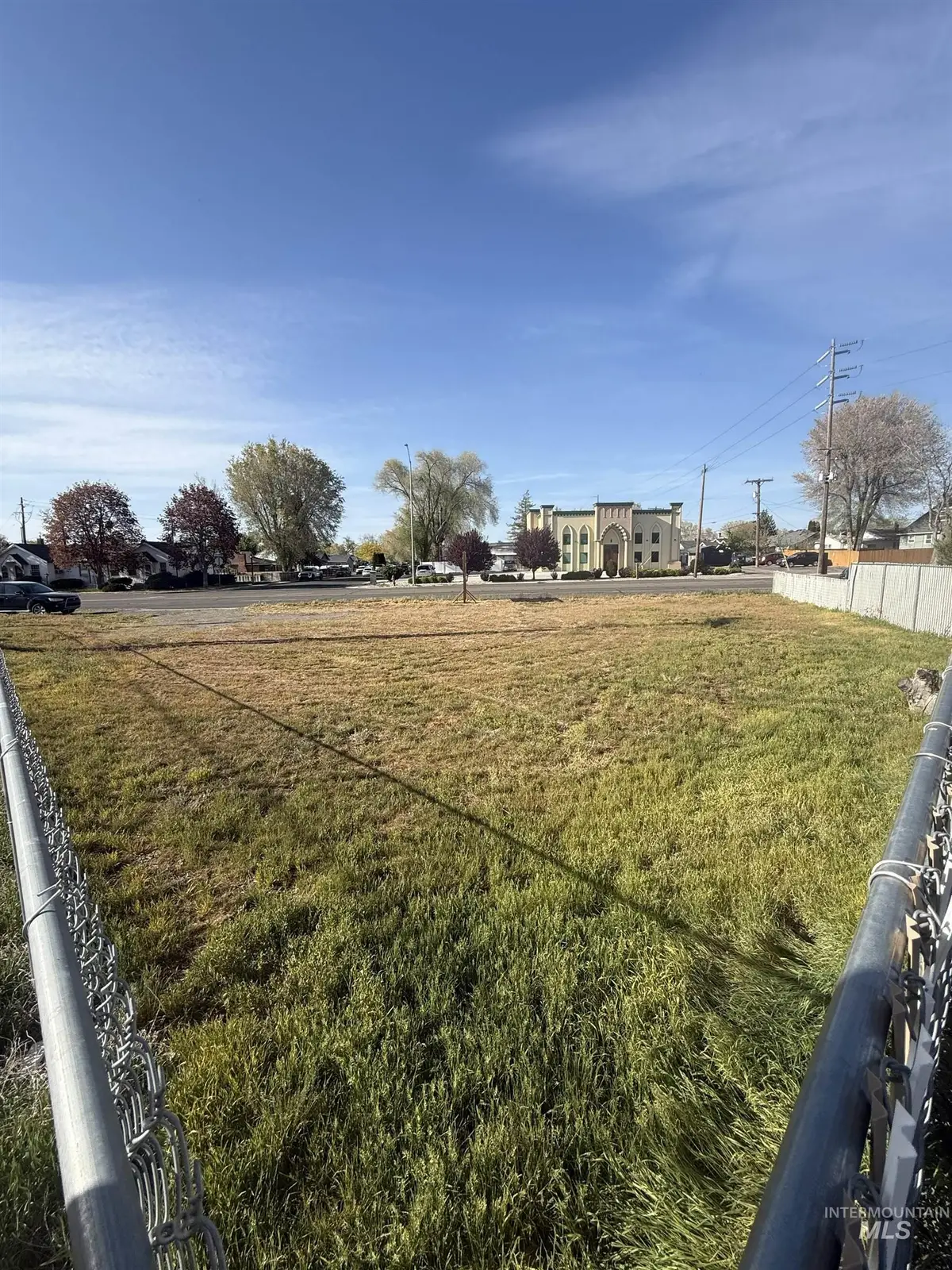 448 Addison Avenue, Twin Falls, ID 83301 - #1