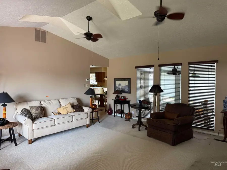 2561 Indian Trail, Twin Falls, ID 83301 - #2
