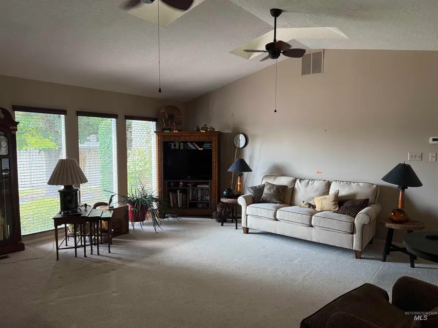 2561 Indian Trail, Twin Falls, ID 83301 - #3
