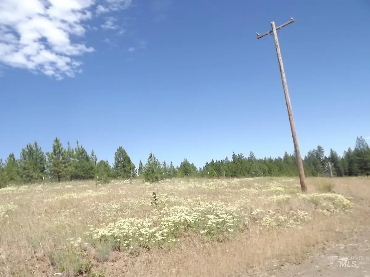 TBD (1) Kessler Mill Road, Pomeroy, WA 99347 - #1