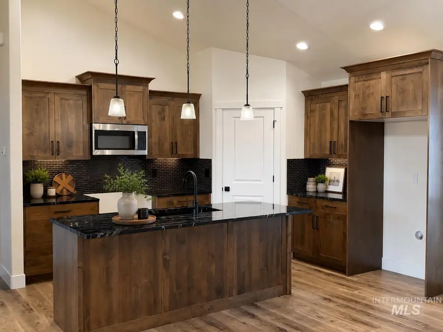 560 Aries Ct., Twin Falls, ID 83301 - #2