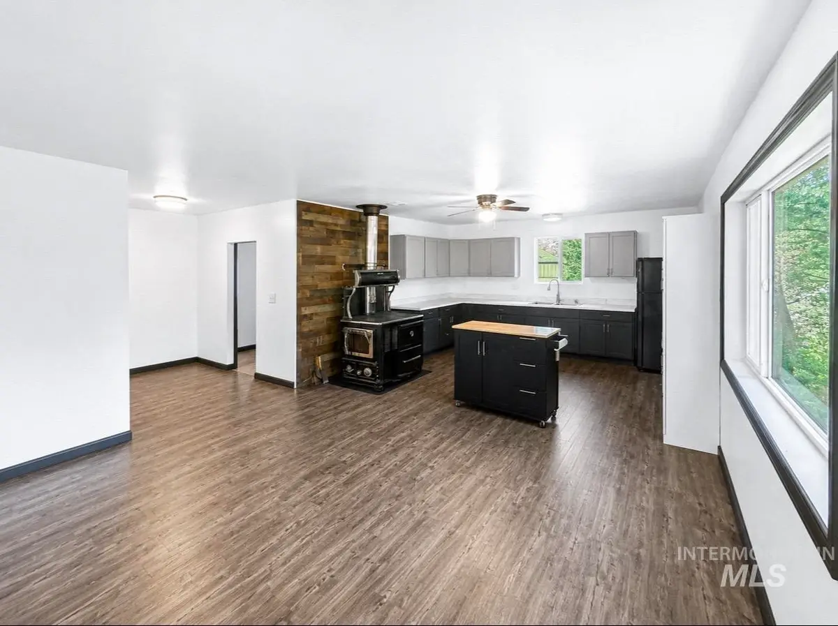 123 Conifer Ln., Harpster, ID 83552 - #1