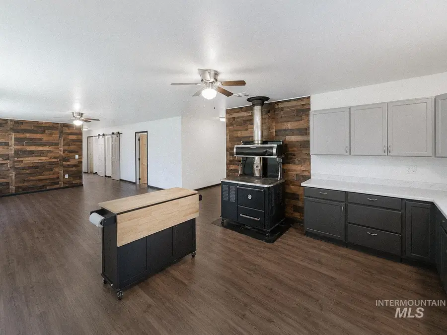 123 Conifer Ln., Harpster, ID 83552 - #3