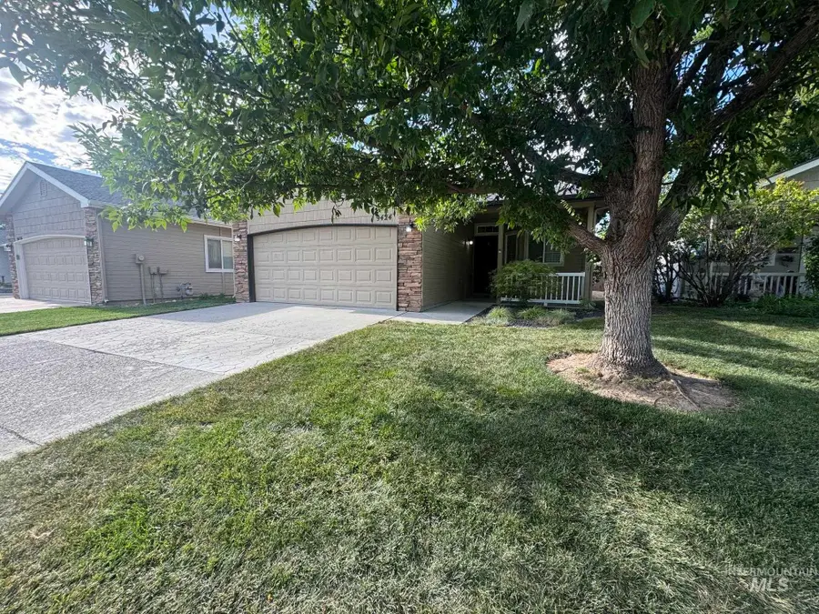 9424 W Java Ct, Boise, ID 83704 - #2