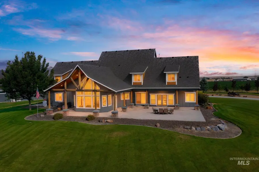 24746 Star Crest Ct, Middleton, ID 83644 - #3