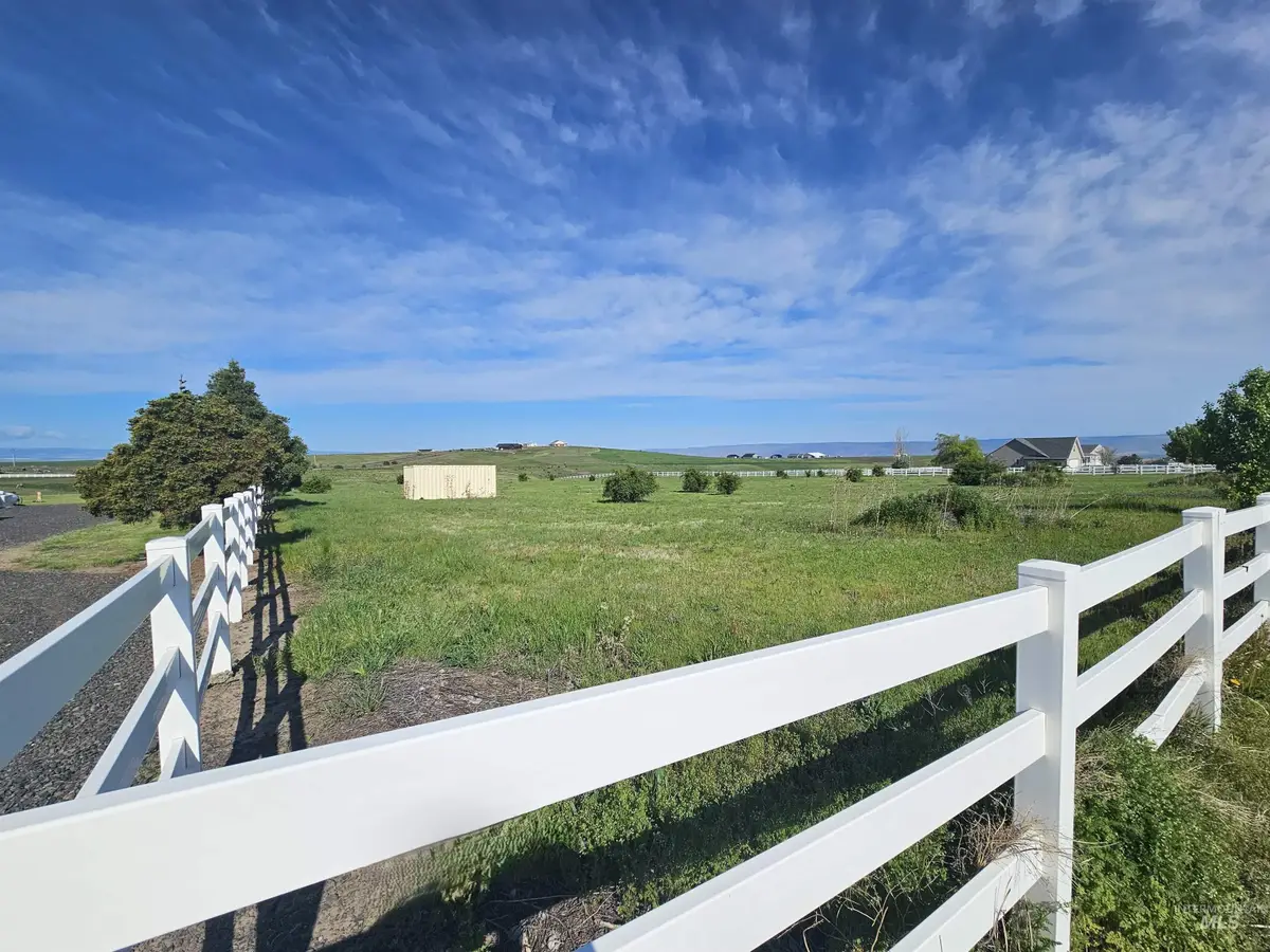 35122 Powell Rd, Lewiston, ID 83501 - #1