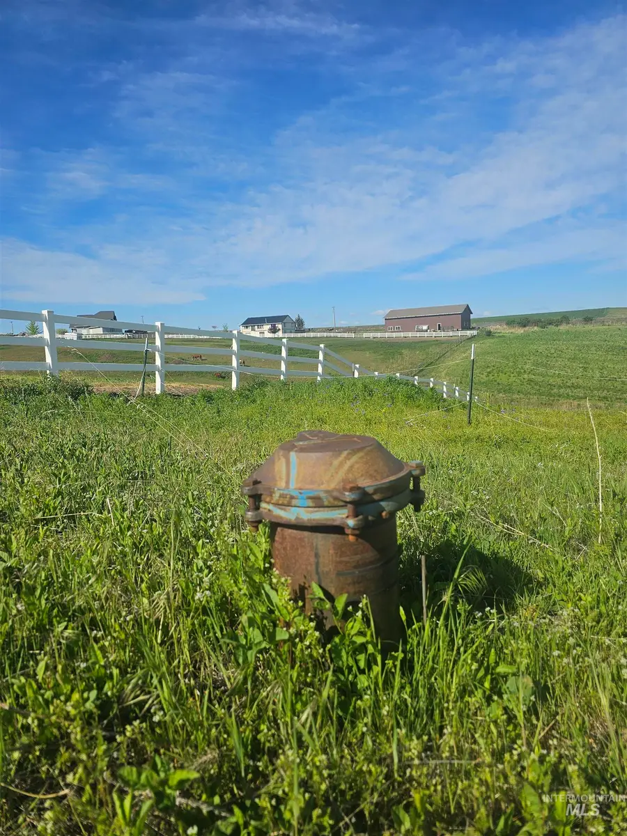 35122 Powell Rd, Lewiston, ID 83501 - #3