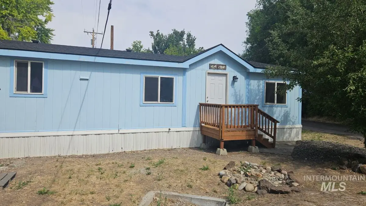 4210 State St #26, Boise, ID 83703 - #1