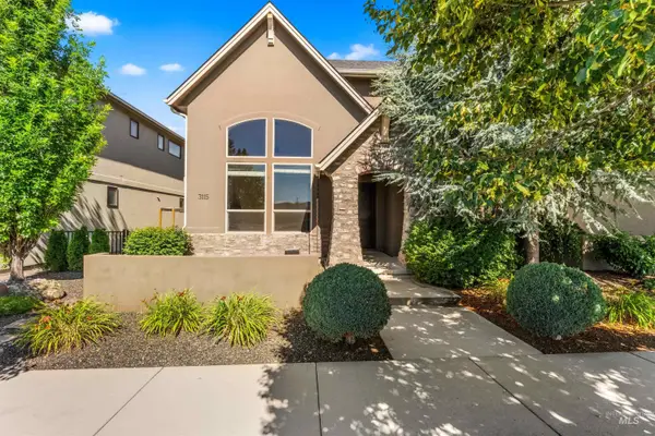 3115 S Old Hickory Way, Boise, ID 83716
