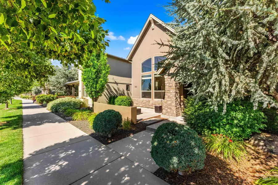 3115 S Old Hickory Way, Boise, ID 83716 - #3