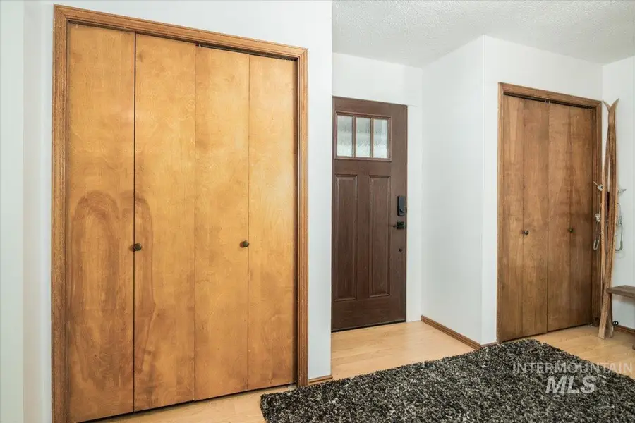 1401 Choke Cherry Dr, Pocatello, ID 83204 - #2